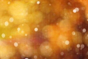 bokeh, background, texture-716005.jpg